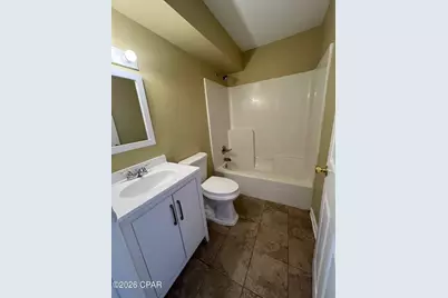 617 Gardenia Street #1, Panama City Beach, FL 32407 - Photo 5