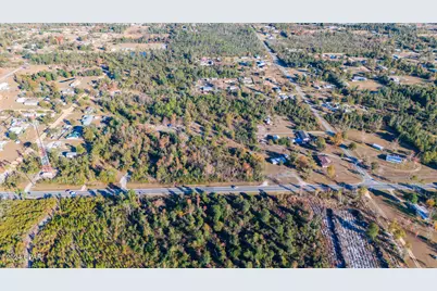 00 Hwy 2301, Panama City, FL 32404 - Photo 17