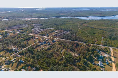 00 Hwy 2301, Panama City, FL 32404 - Photo 11