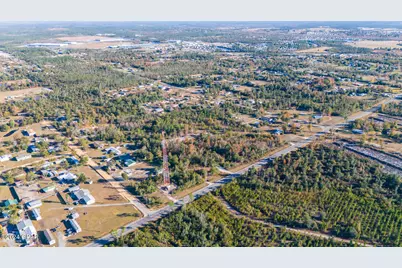 00 Hwy 2301, Panama City, FL 32404 - Photo 15