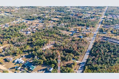 00 Hwy 2301, Panama City, FL 32404 - Photo 13