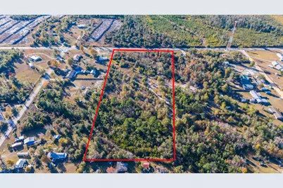 00 Hwy 2301, Panama City, FL 32404 - Photo 3