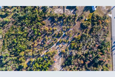 00 Hwy 2301, Panama City, FL 32404 - Photo 5