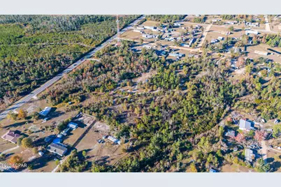 00 Hwy 2301, Panama City, FL 32404 - Photo 9