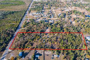 00 Hwy 2301, Panama City, FL 32404 - Photo 1