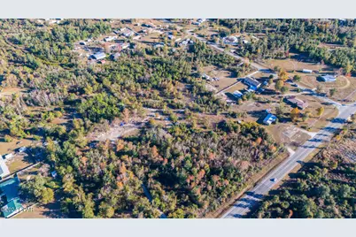 00 Hwy 2301, Panama City, FL 32404 - Photo 7