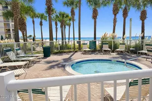 11807 Front Beach Rd, Panama City Beach, FL 32407 - Photo 21