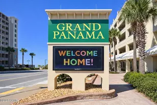 11807 Front Beach Rd, Panama City Beach, FL 32407 - Photo 15