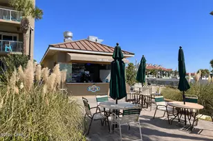 11807 Front Beach Rd, Panama City Beach, FL 32407 - Photo 17