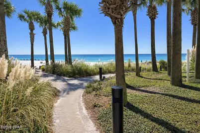 11807 Front Beach Road #1 - 1205, Panama City Beach, FL 32407 - Photo 17