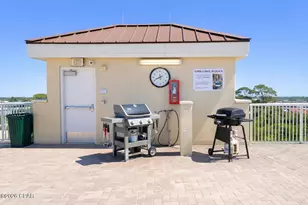 11807 Front Beach Rd, Panama City Beach, FL 32407 - Photo 23