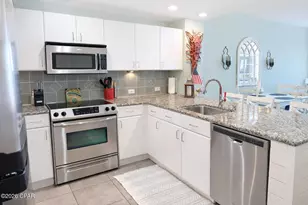 11807 Front Beach Rd, Panama City Beach, FL 32407 - Photo 5