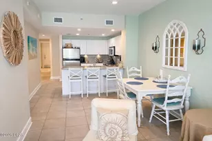 11807 Front Beach Rd, Panama City Beach, FL 32407 - Photo 5