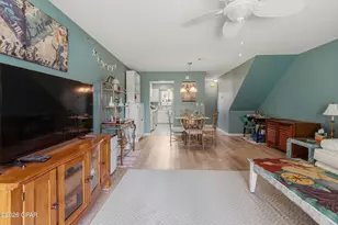 17751 Panama City Beach Pkwy, Panama City Beach, FL 32413 - Photo 3