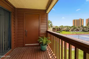 17751 Panama City Beach Pkwy, Panama City Beach, FL 32413 - Photo 33