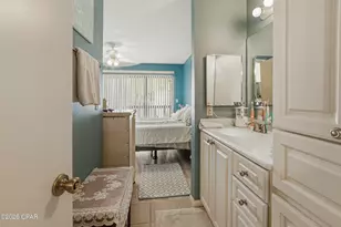 17751 Panama City Beach Pkwy, Panama City Beach, FL 32413 - Photo 25