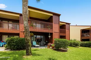 17751 Panama City Beach Pkwy, Panama City Beach, FL 32413 - Photo 45