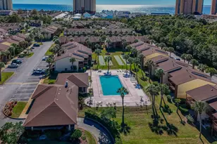 17751 Panama City Beach Pkwy, Panama City Beach, FL 32413 - Photo 39