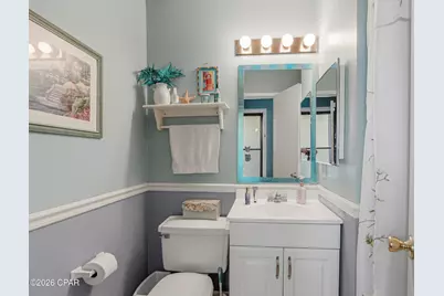 17751 Panama City Beach Parkway #4E, Panama City Beach, FL 32413 - Photo 21