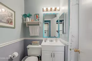 17751 Panama City Beach Pkwy, Panama City Beach, FL 32413 - Photo 21