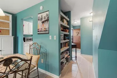 17751 Panama City Beach Parkway #4E, Panama City Beach, FL 32413 - Photo 13