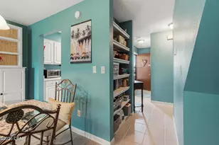 17751 Panama City Beach Pkwy, Panama City Beach, FL 32413 - Photo 13