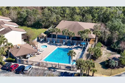 17751 Panama City Beach Parkway #4E, Panama City Beach, FL 32413 - Photo 41