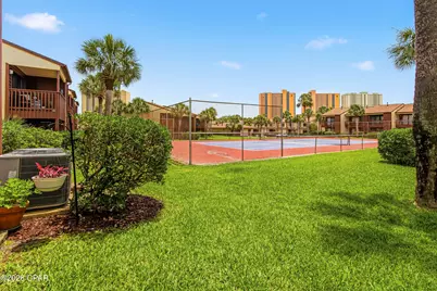 17751 Panama City Beach Parkway #4E, Panama City Beach, FL 32413 - Photo 5