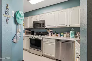 17751 Panama City Beach Pkwy, Panama City Beach, FL 32413 - Photo 9