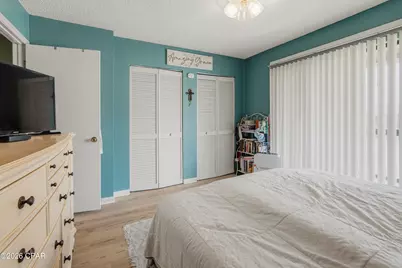 17751 Panama City Beach Parkway #4E, Panama City Beach, FL 32413 - Photo 29