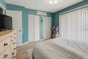17751 Panama City Beach Pkwy, Panama City Beach, FL 32413 - Photo 29