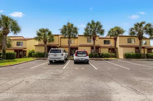 17751 Panama City Beach Pkwy, Panama City Beach, FL 32413 - Photo 43