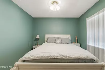 17751 Panama City Beach Parkway #4E, Panama City Beach, FL 32413 - Photo 17
