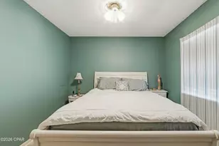 17751 Panama City Beach Pkwy, Panama City Beach, FL 32413 - Photo 17