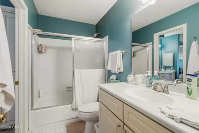 17751 Panama City Beach Parkway #4E, Panama City Beach, FL 32413 - Photo 27