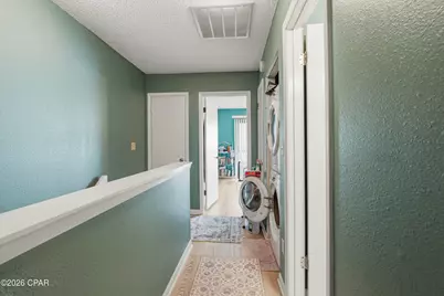 17751 Panama City Beach Parkway #4E, Panama City Beach, FL 32413 - Photo 19