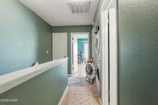 17751 Panama City Beach Pkwy, Panama City Beach, FL 32413 - Photo 19