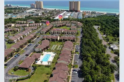 17751 Panama City Beach Parkway #4E, Panama City Beach, FL 32413 - Photo 37