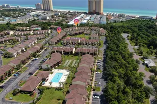 17751 Panama City Beach Pkwy, Panama City Beach, FL 32413 - Photo 37