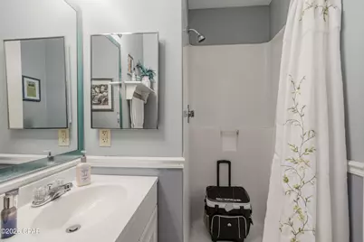 17751 Panama City Beach Parkway #4E, Panama City Beach, FL 32413 - Photo 23