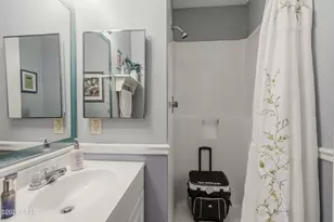 17751 Panama City Beach Pkwy, Panama City Beach, FL 32413 - Photo 23