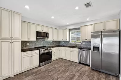 1243 Capri Drive, Panama City, FL 32405 - Photo 13