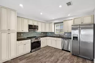 1243 Capri Dr, Panama City, FL 32405 - Photo 13