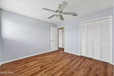 1243 Capri Drive, Panama City, FL 32405 - Photo 25