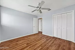 1243 Capri Dr, Panama City, FL 32405 - Photo 25