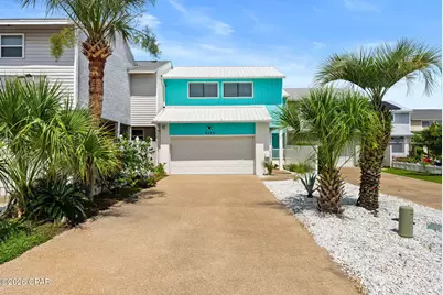 1243 Capri Drive, Panama City, FL 32405 - Photo 37