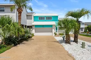 1243 Capri Dr, Panama City, FL 32405 - Photo 37