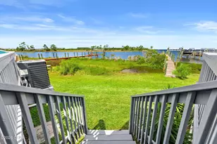 1243 Capri Dr, Panama City, FL 32405 - Photo 41