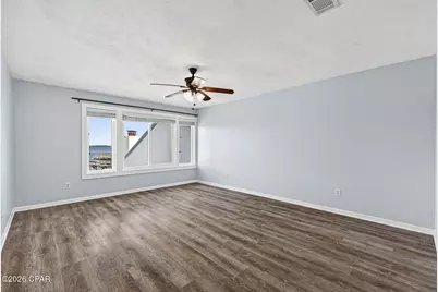 1243 Capri Drive, Panama City, FL 32405 - Photo 27