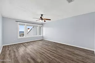 1243 Capri Dr, Panama City, FL 32405 - Photo 27